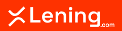 Lening.com