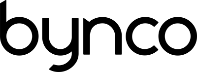 Bynco