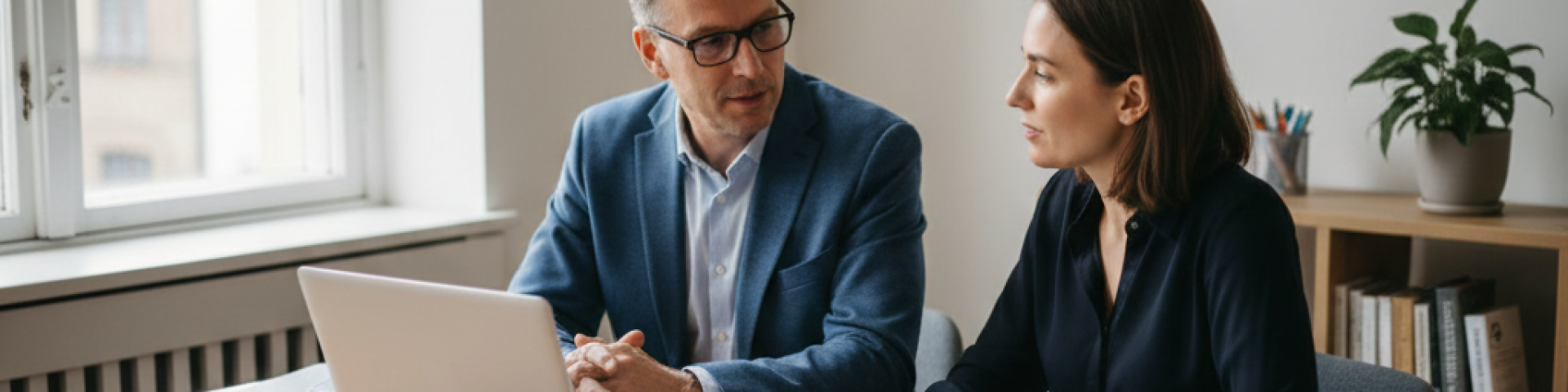 Geld lenen met een flexibel inkomen: wat zijn de mogelijkheden?