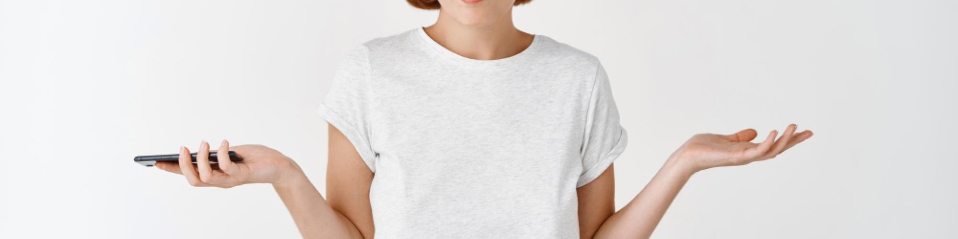 Rente vergelijken bij leningen, zo werkt het