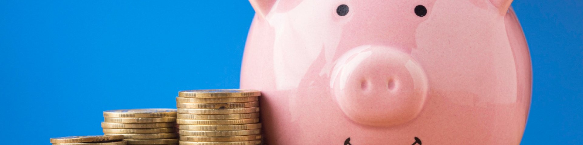 Besparen op je lening: zo houd je meer geld over