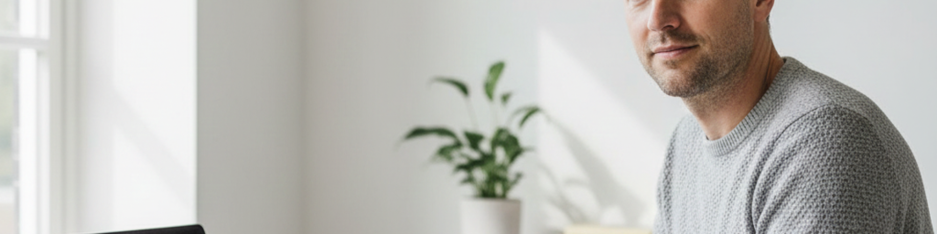 Kans op lening verhogen: 7 slimme tips voor succes