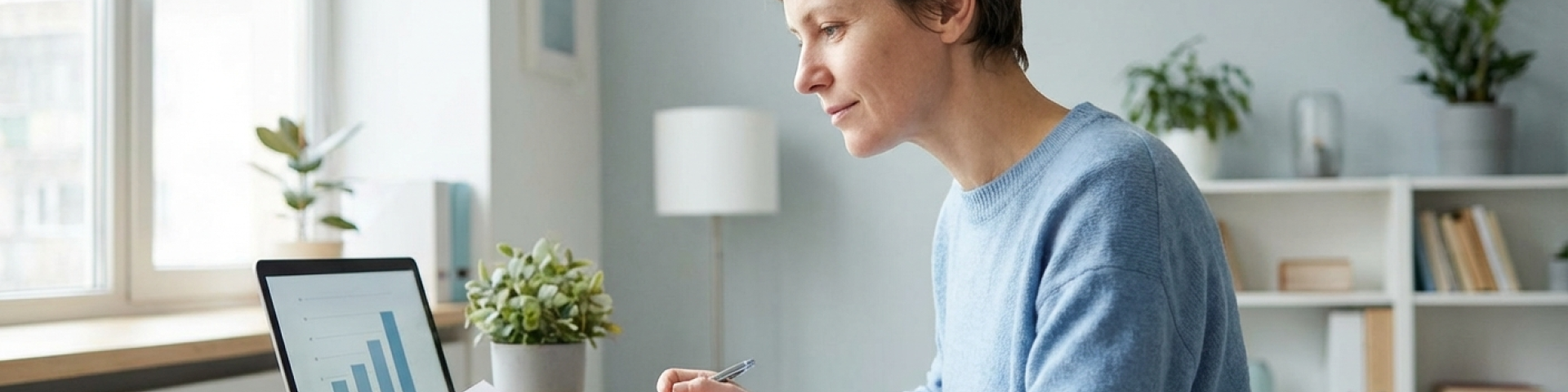 BKR-registratie uitgelegd: wat betekent het voor jouw lening?