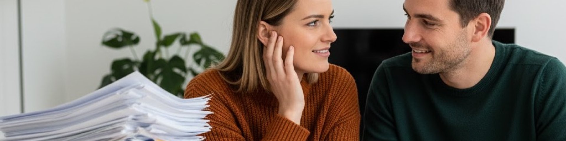 Je lening(en) oversluiten: zo werkt het en dit zijn de voordelen