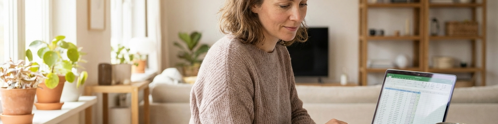 Extra aflossen: wanneer is het slim en wanneer niet?