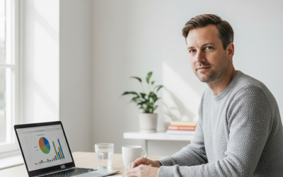 Kans op lening verhogen: 7 slimme tips voor succes