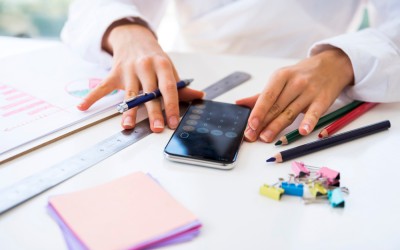 Slim budgetteren: zo zorg je dat je lening betaalbaar blijft