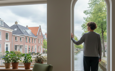 Nieuwe plannen voor 2026: tijd om jouw dromen waar te maken