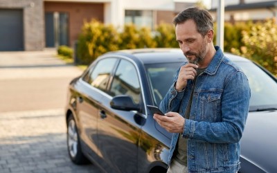Auto financieren: dit zijn de mogelijkheden en aandachtspunten