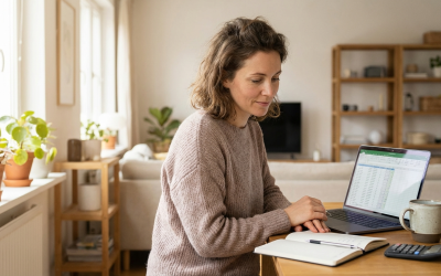 Extra aflossen: wanneer is het slim en wanneer niet?