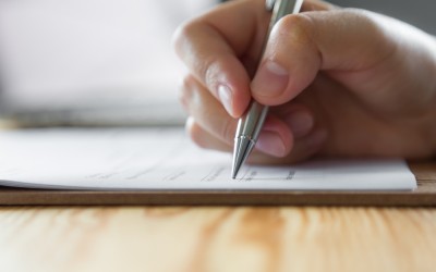 Hoe werkt een kredietcheck bij een lening?