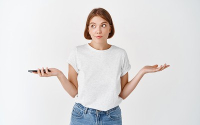 Rente vergelijken bij leningen, zo werkt het