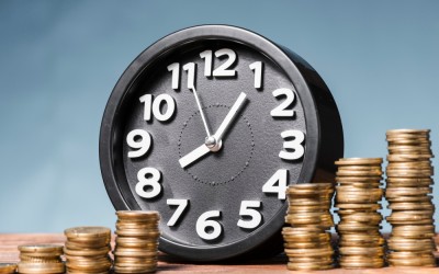 Wat is de looptijd van een lening en hoe kies je de juiste?